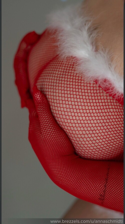 Screenshot 2023 12 04 06 10 01 809 com.android.chrome editc8db59288714cabf