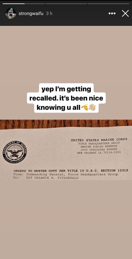 Screenshot 2023 12 10 23 45 59 001 org.mozilla.firefox editb570db4c97beedb9