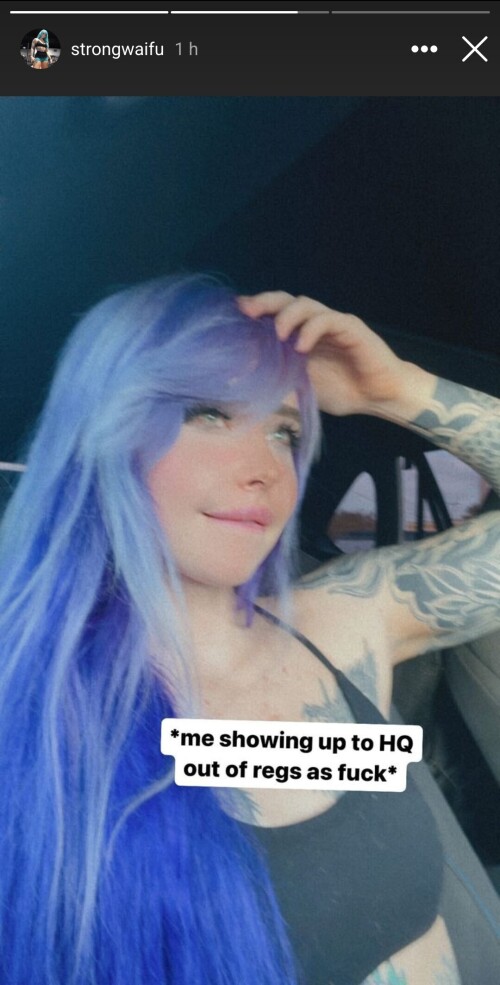 Screenshot 2023 12 10 23 49 51 126 org.mozilla.firefox3747ee224f04e92e