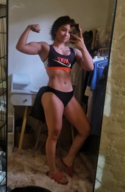 Screenshot 2023 12 26 09 48 40 18 f9ee0578fe1cc94de7482bd41accb3295d55c15d28f35ab5