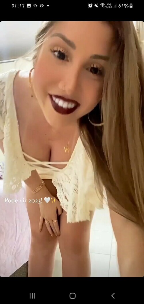 Screenshot 20230101 011703 Instagram