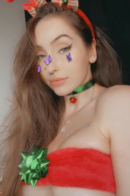 Screenshot 20230101 222023