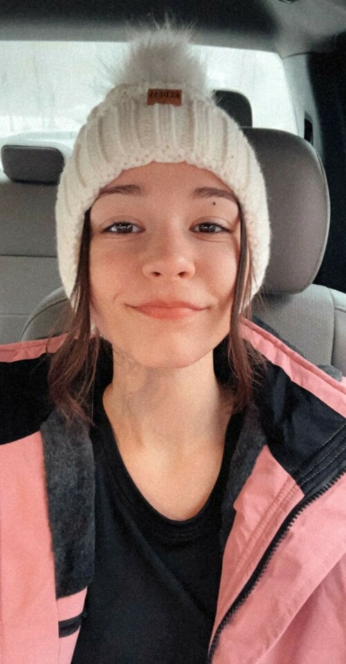 Screenshot 20230101 001221 Snapchat