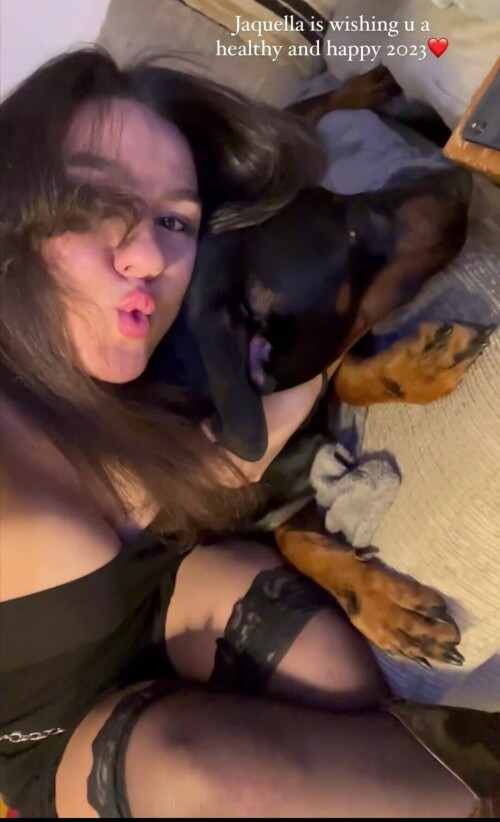 Screenshot 20230101 0818036f0361636242b68e