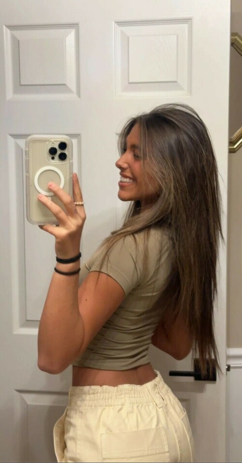 Screenshot 20230102 041251 Snapchat