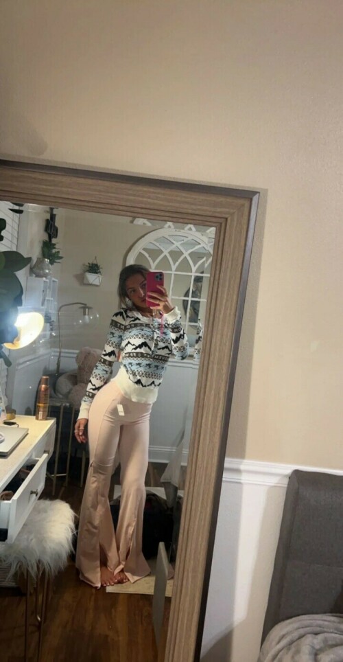 Screenshot 20230102 041257 Snapchat