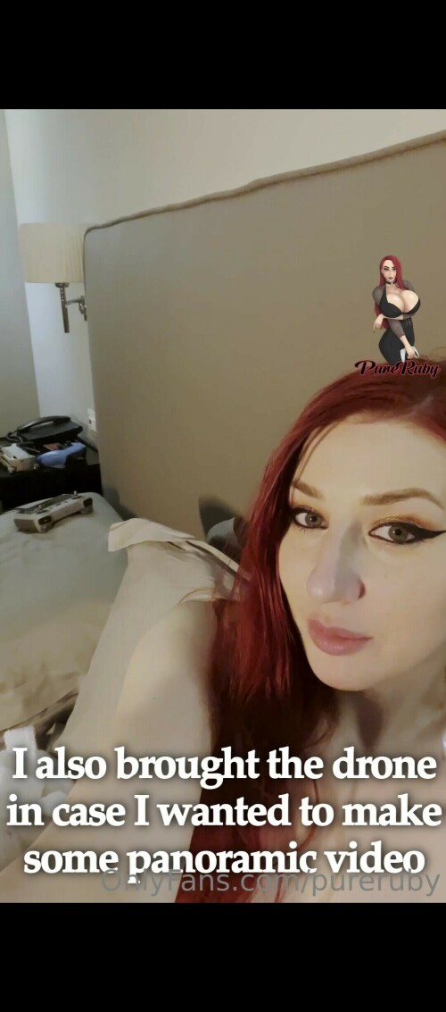 Screenshot 20230102 091737153