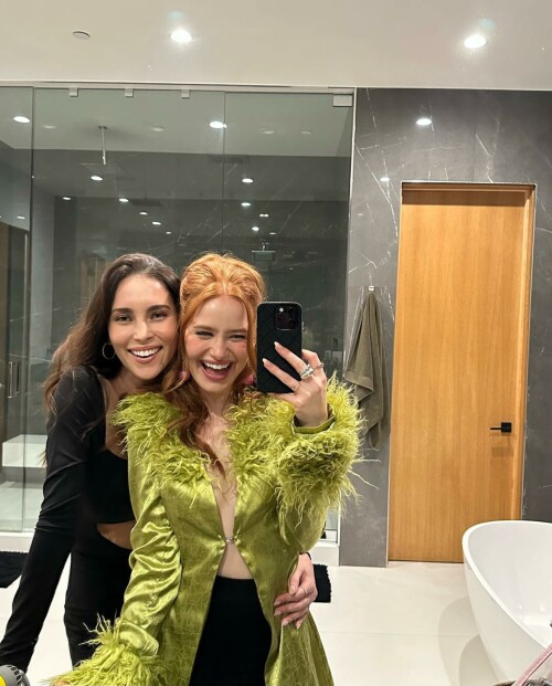 Screenshot 20230102 110604 Instagram