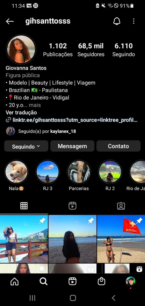 Screenshot 20230102 1134308382189d1fb07424