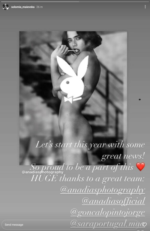 Screenshot 20230102 161133 Instagram372833e78b68ddd3