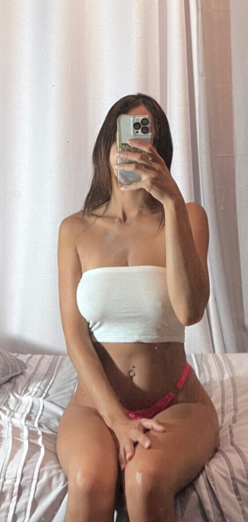 Screenshot 20230102 231448 Instagramda0f540f48348b11313cf6335b0656d5