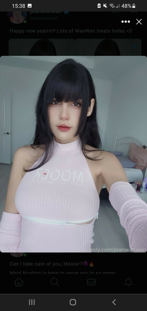 Screenshot 20230103 153843 Chrome1fd3344cb8dfc19c