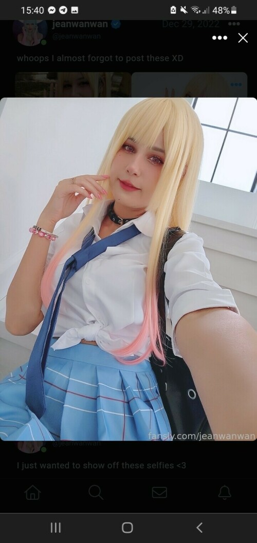 Screenshot 20230103 154028 Chrome0de1c59686fff69d