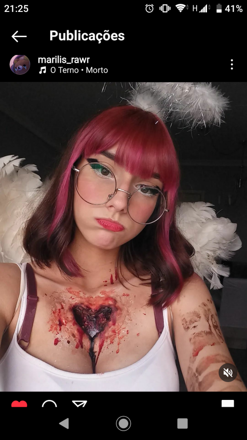 Screenshot_20230103-212508