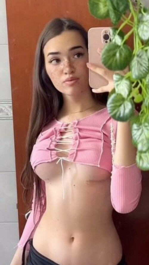 Screenshot 20230103 213945 Instagram