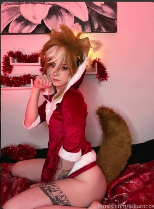 Screenshot 20230103 011406 Adblock Browser