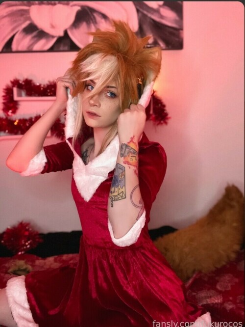 Screenshot 20230103 011420 Adblock Browser