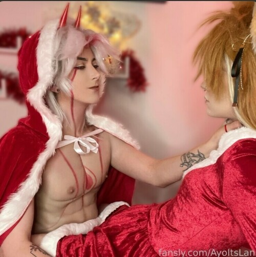 Screenshot 20230103 121525 Adblock Browser