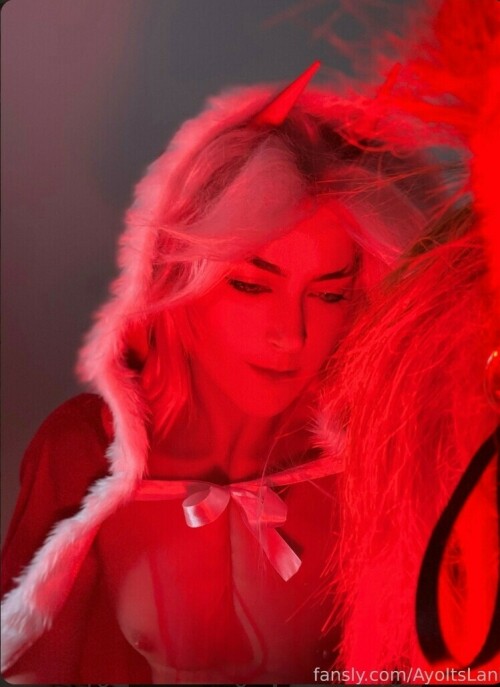 Screenshot 20230103 121629 Adblock Browser