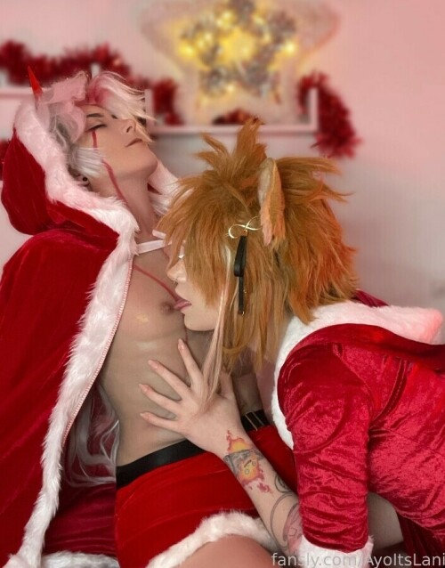 Screenshot 20230103 121945 Adblock Browser