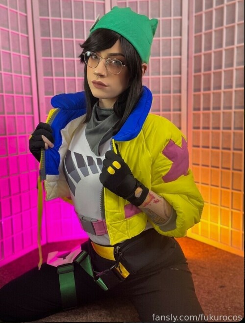 Screenshot 20230103 122032 Adblock Browser