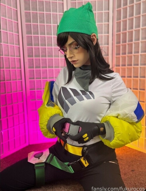 Screenshot 20230103 122054 Adblock Browser