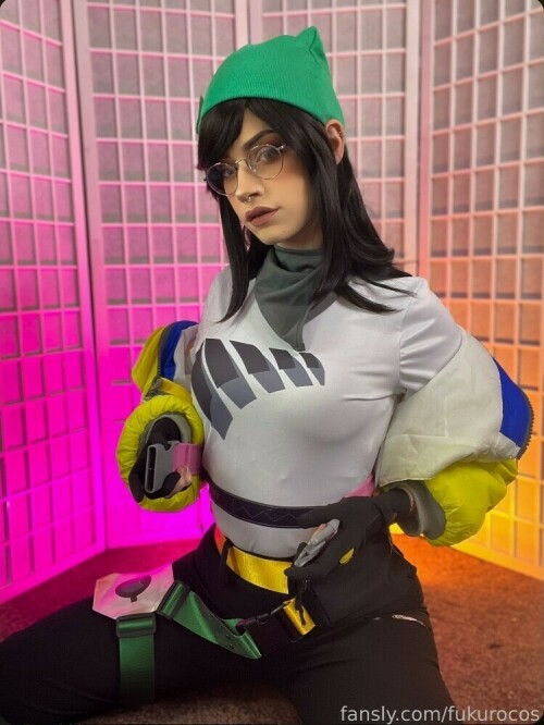 Screenshot 20230103 122116 Adblock Browser