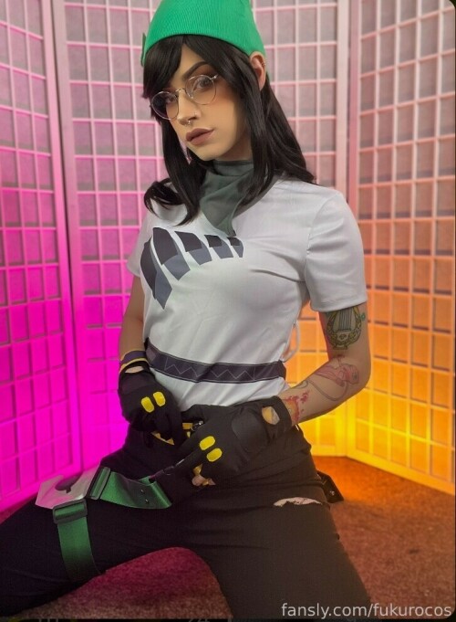 Screenshot 20230103 122149 Adblock Browser