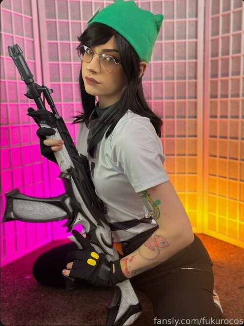 Screenshot 20230103 122205 Adblock Browser