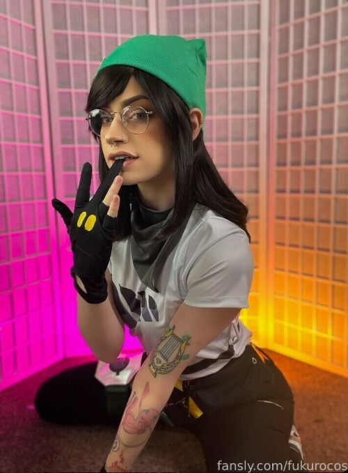 Screenshot 20230103 122222 Adblock Browser