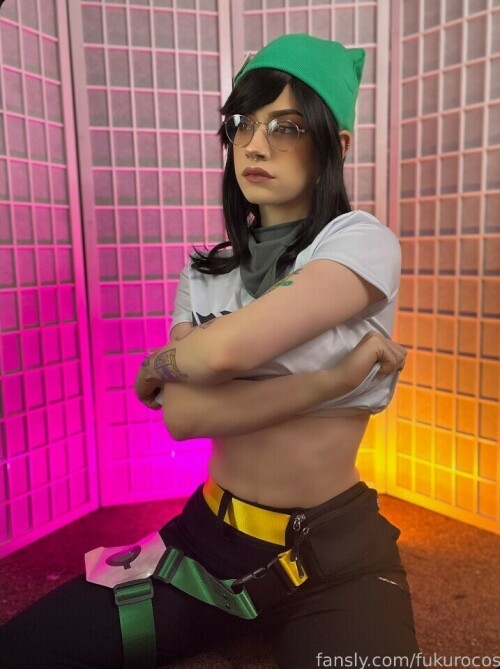 Screenshot 20230103 122236 Adblock Browser