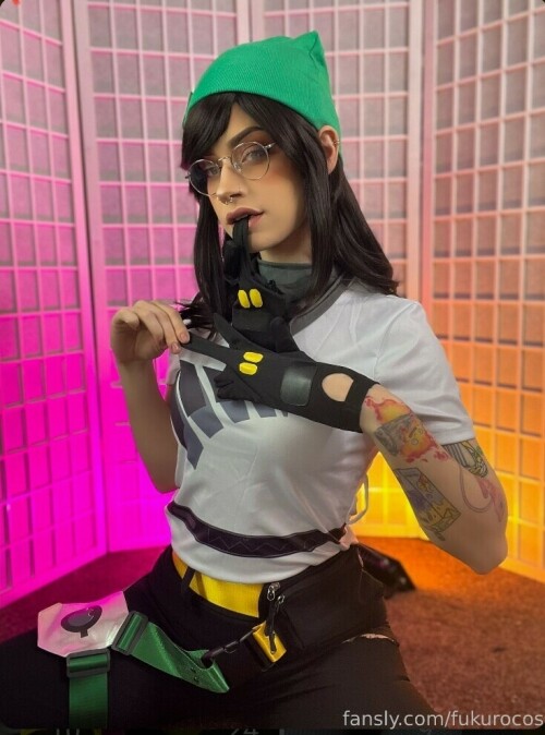 Screenshot 20230103 122250 Adblock Browser