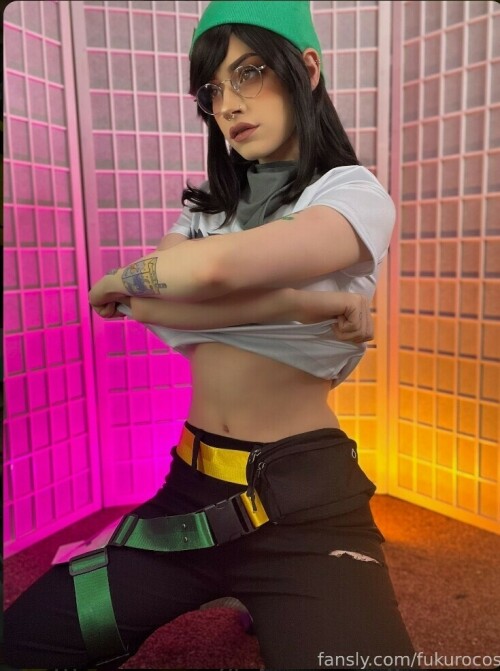 Screenshot 20230103 122304 Adblock Browser