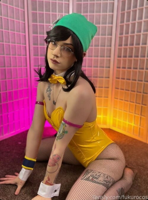 Screenshot 20230103 122317 Adblock Browser