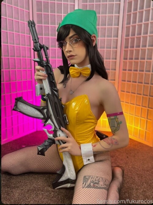 Screenshot 20230103 122400 Adblock Browser