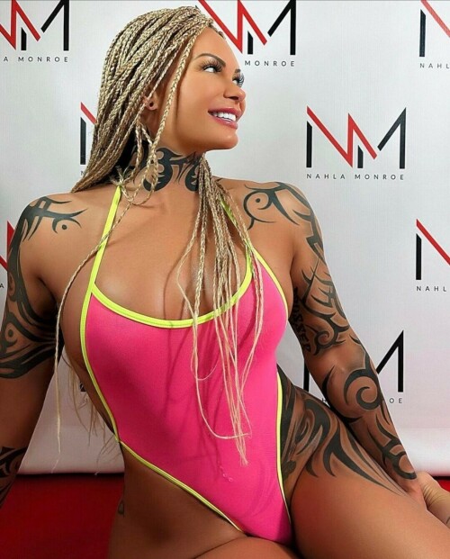 Screenshot 20230103 131113 Reddit0f8538b6493dedae