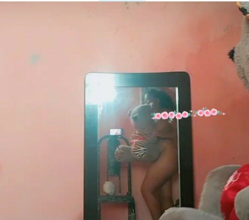 Screenshot 20230103 170836 YouTube