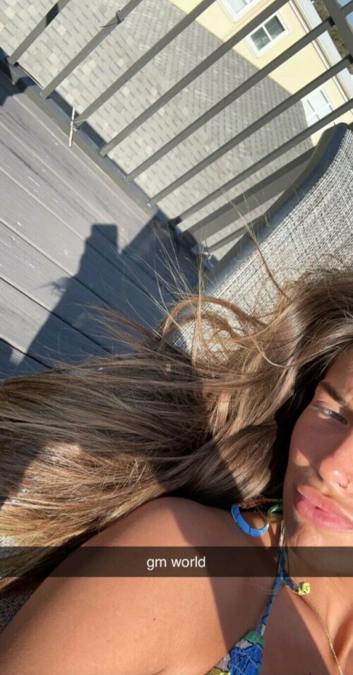 Screenshot 20230104 175405 Snapchat