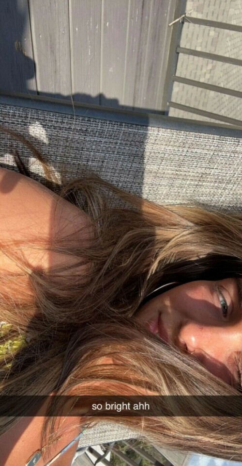 Screenshot 20230104 175434 Snapchat