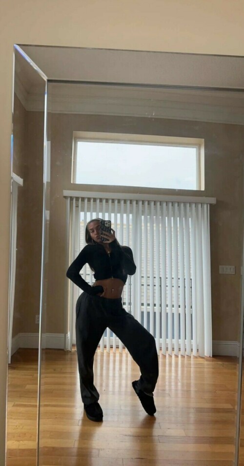 Screenshot 20230104 175448 Snapchat