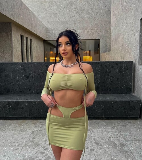 Screenshot 20230104 115248d066054df65c041f