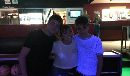 Screenshot 20230105 101007