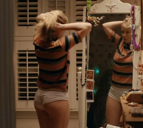 Screenshot 20230105 101043