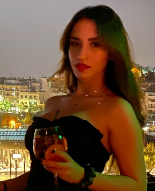 Screenshot 20230105 042552