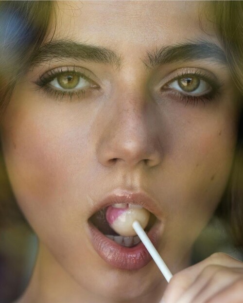 Screenshot 20230106 151204 Instagram