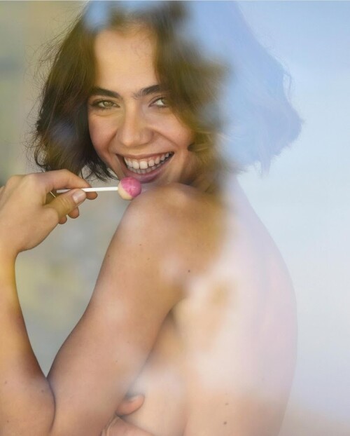 Screenshot 20230106 151239 Instagram