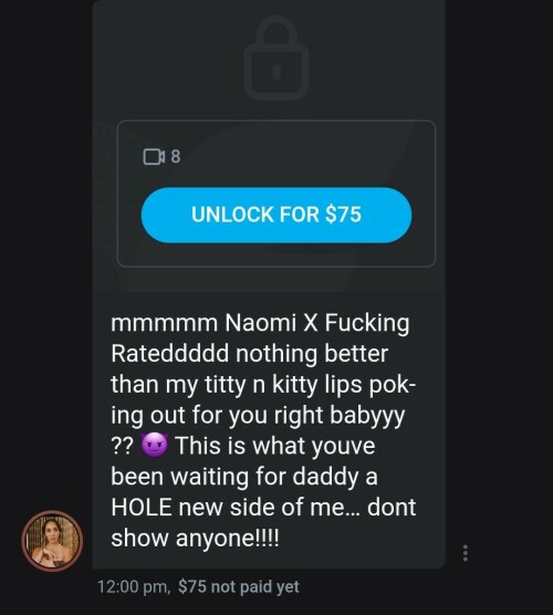 Screenshot 20230106 154831 Brave