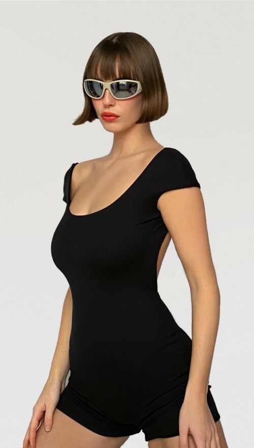 Screenshot 20230106 165810 Instagram