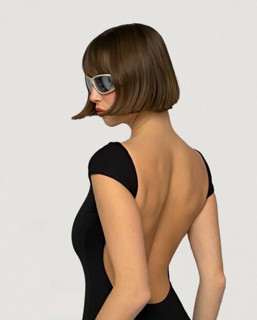 Screenshot 20230106 165929 Instagram