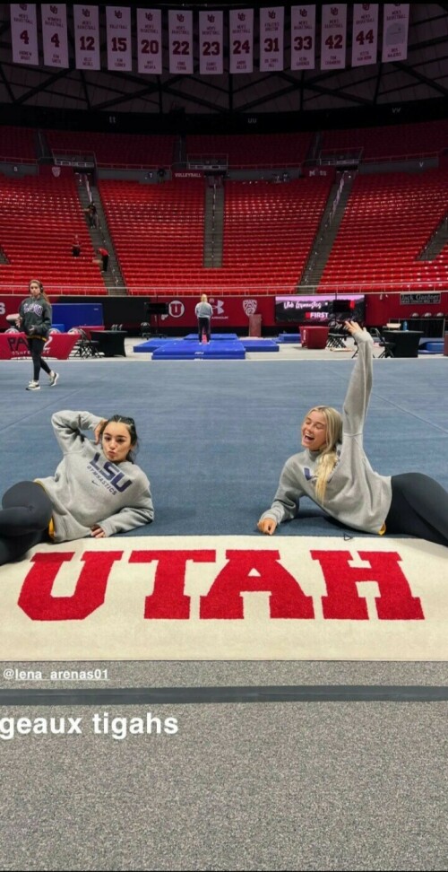 Screenshot 20230107 035347 Snapchat